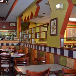 La Scarpetta Italian Grill & Pizzeria