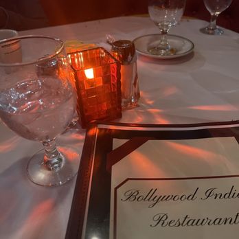 Bollywood Indian Restaurant-Sherman Oaks - Indian Near Me - Sherman Oaks, California Bollywood Indian Restaurant-Sherman Oaks - Indian Near Me - Sherman Oaks, California