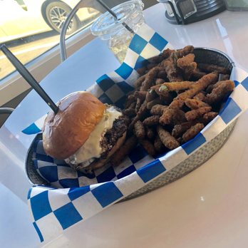 Vibes Gourmet Burgers - Burgers Near Me - Concord, New Hampshire Vibes Gourmet Burgers - Burgers Near Me - Concord, New Hampshire
