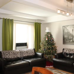 Galvez Properties Realty - Don't lose the opportunity to own this spectacular and spacious condominium perfectly located right next to new Metro North T...