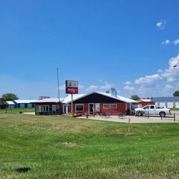 Spillway Coffee House - 05.30.23 - Breakfast & Brunch Near Me - Riverdale, North Dakota Spillway Coffee House - 05.30.23 - Breakfast & Brunch Near Me - Riverdale, North Dakota