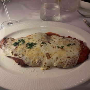 Rao's Miami Beach - Italian Near Me - Miami Beach, Florida Rao's Miami Beach - Italian Near Me - Miami Beach, Florida
