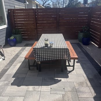 Woody's Tree Service & Landscape - Landscaping Near Me Woody's Tree Service & Landscape - Landscaping Near Me