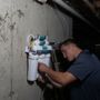 Photo of Partners In Plumbing