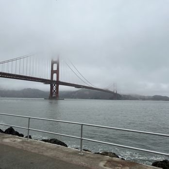 Vantigo - Wine Tours Near Me - San Francisco, California
