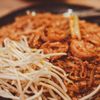 Cha Ba Thai gift card