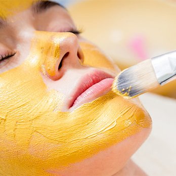 Wildflower Spa - Deep cleaning masks - Day Spas Near Me - Havana, Florida Wildflower Spa - Deep cleaning masks - Day Spas Near Me - Havana, Florida