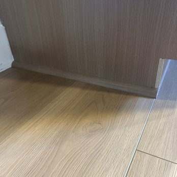 Orange Coast Projects - Flooring Near Me Orange Coast Projects - Flooring Near Me