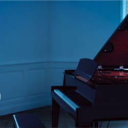 Musikhaus Freising