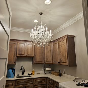 Fredonia Builders - Cabinetry Near Me - Dunlap, Tennessee