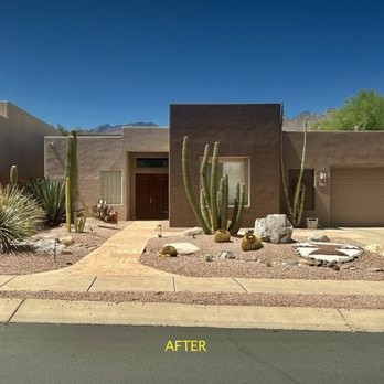 Abeyta Painting - Painters Near Me - Tucson, Arizona Abeyta Painting - Painters Near Me - Tucson, Arizona