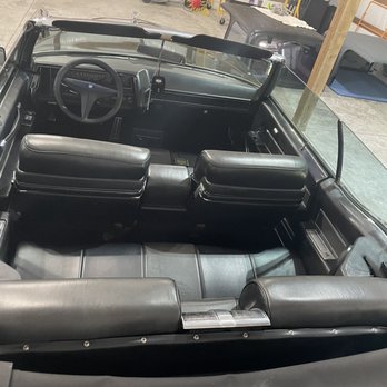 Bellingham Mobile Detail - Auto Detailing Near Me Bellingham Mobile Detail - Auto Detailing Near Me