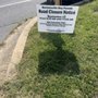 Photo of Montgomery County Public Libraries - Marilyn J Praisner Branch