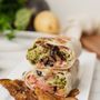 Photo of Yafa Hummus