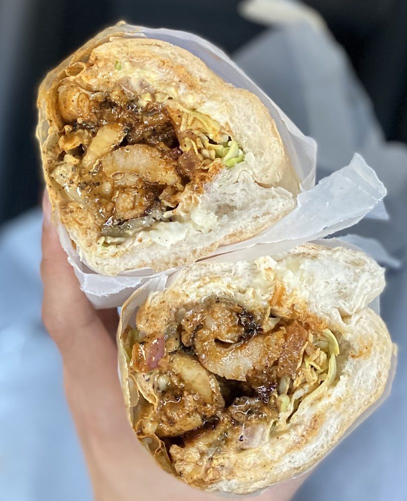 LITTLE JEWEL OF NEW ORLEANS 3124 Photos & 1814 Reviews Delis 207