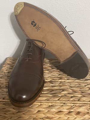 TIM’S SHOE REPAIR - Updated September 2025 - 74 Photos & 200 Reviews ...