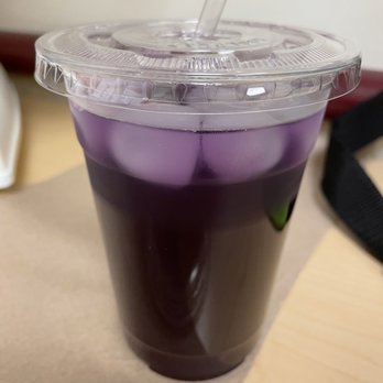 Kiseki - Purple Lemonade - Izakaya Near Me - Livermore, California Kiseki - Purple Lemonade - Izakaya Near Me - Livermore, California