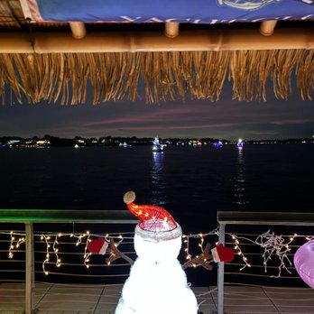 VB Tiki Tours - Boat Tours Near Me VB Tiki Tours - Boat Tours Near Me