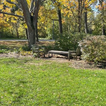 Friendship Gardens - Parks Near Me - Plainfield, Indiana Friendship Gardens - Parks Near Me - Plainfield, Indiana