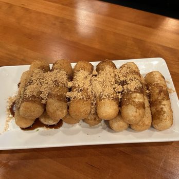 Dan Gui Chinese Cuisine - Szechuan Near Me - Issaquah, Washington