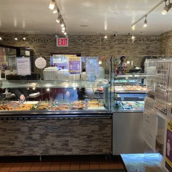 Villa Brazil Cafe Grill - Brazilian Near Me - Astoria, New York