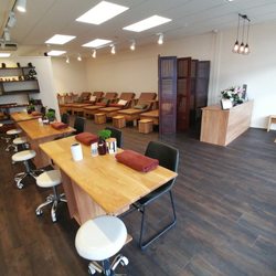 Labella Nail Spa