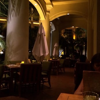 Veranda - My favorite place in - Breakfast & Brunch Near Me - Las Vegas, Nevada Veranda - My favorite place in - Breakfast & Brunch Near Me - Las Vegas, Nevada