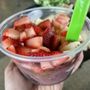 Photo of Brazilian Muscle Bowls