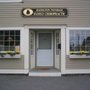 Photo of Hamilton Wenham Family Chiropractic