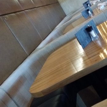 Moxies - Cocktail Bars Near Me - Houston, Texas