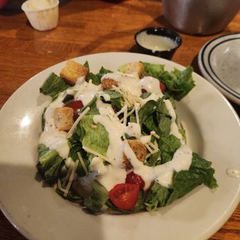 Machine Shed Restaurant - American Near Me - Davenport, Iowa Machine Shed Restaurant - American Near Me - Davenport, Iowa