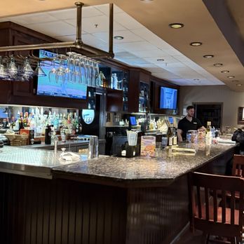 Red Lobster - Seafood Near Me - Canoga Park, California Red Lobster - Seafood Near Me - Canoga Park, California