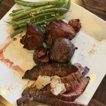 The Teal Turnip - Wagyu - Steakhouses Near Me - Charlotte, North Carolina The Teal Turnip - Wagyu - Steakhouses Near Me - Charlotte, North Carolina