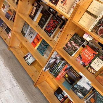 Pulp Fiction Books - Bookstores Near Me - Vancouver, British Columbia Pulp Fiction Books - Bookstores Near Me - Vancouver, British Columbia