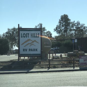 Lost Hills KOA - RV Parks Near Me - Lost Hills, California Lost Hills KOA - RV Parks Near Me - Lost Hills, California