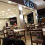 Photo of Viena