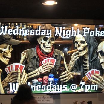 A Bit Twisted Brewpub & BBQ - Menu board - Brewpubs Near Me - Aurora, Colorado