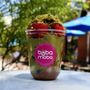 Photo of Boba Moba