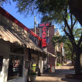 Shelby Cafe - Breakfast & Brunch Near Me - Shelby, North Carolina Shelby Cafe - Breakfast & Brunch Near Me - Shelby, North Carolina