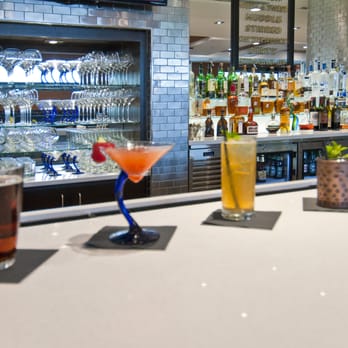 G Bar and Bistro - Cocktail Bars Near Me - Austin, Texas G Bar and Bistro - Cocktail Bars Near Me - Austin, Texas