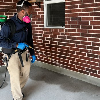 Life After Bugs Pest Control - Pest Control Near Me - Katy, Texas