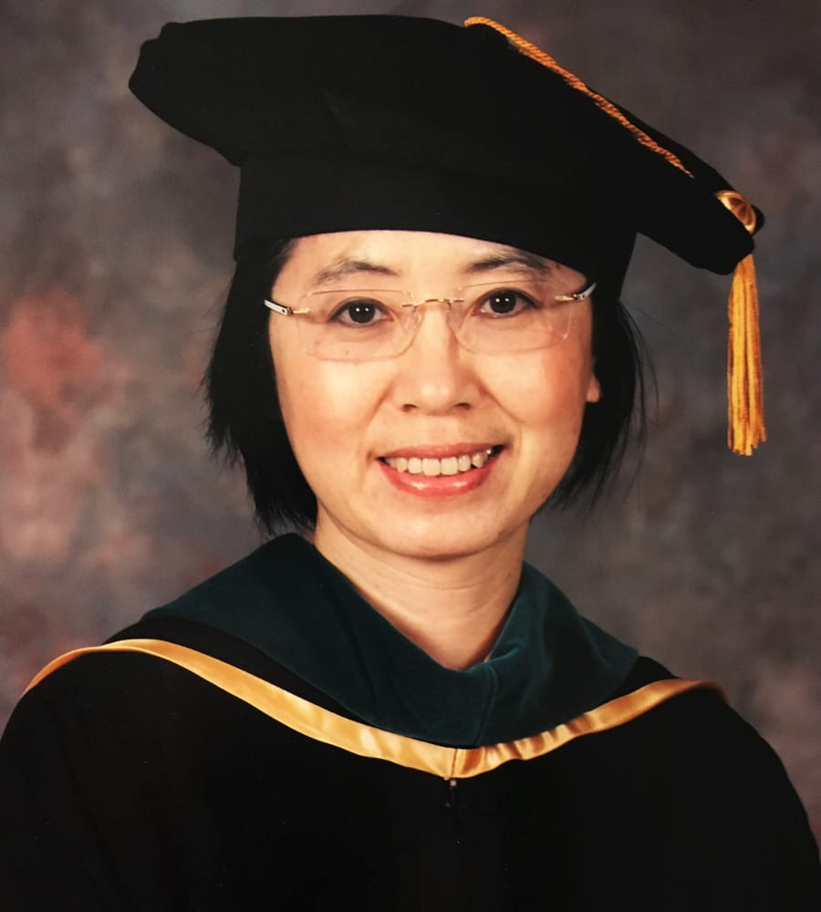 NEW LIFE ACUPUNCTURE & HERB CENTER Updated October 2024 10 Photos & 70 Reviews 1414 Fair