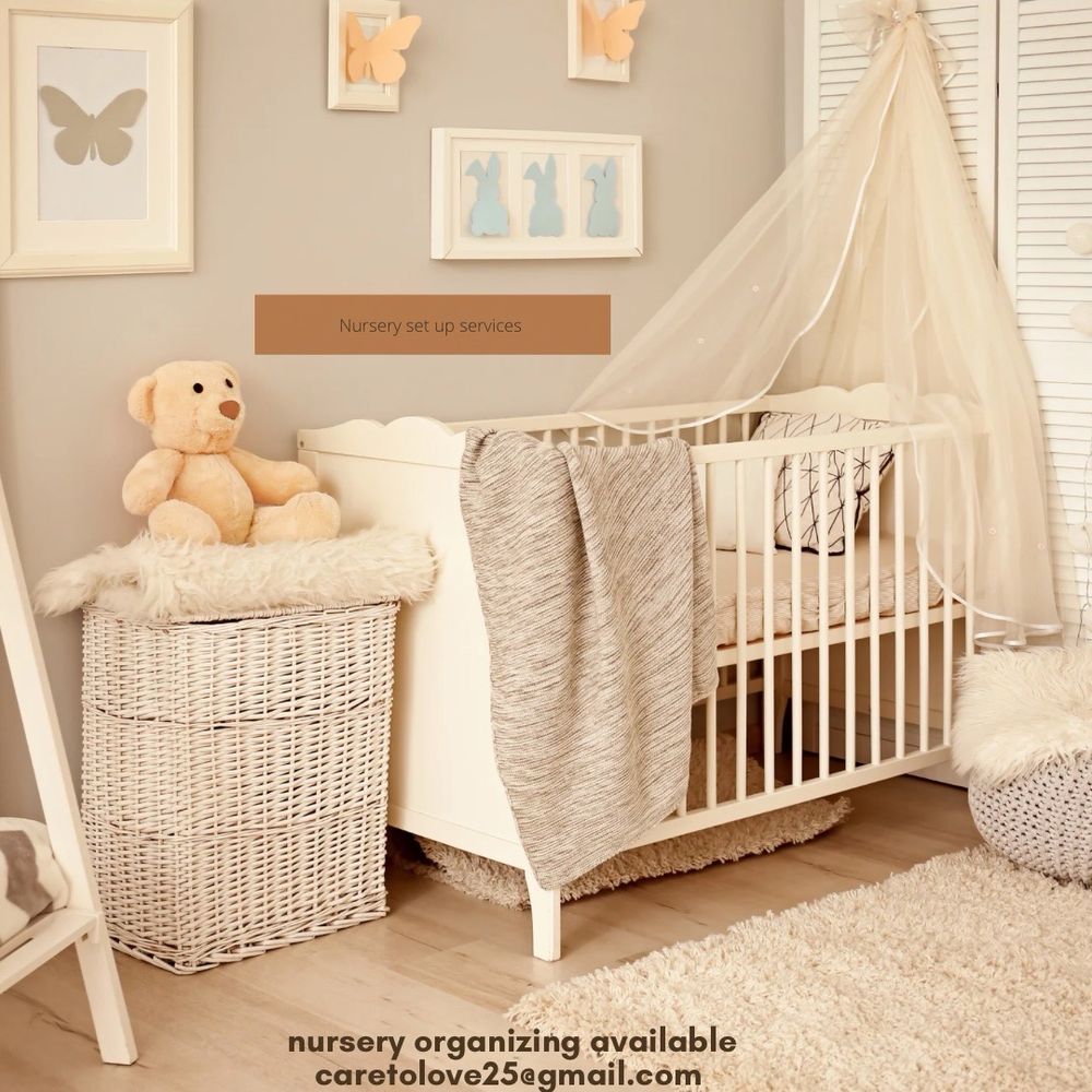 Love To Care - sleep specialist in Los Ángeles , CA