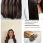 Photo of Q Beaute Hair & Nails