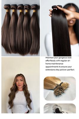 About Face Body & Nails