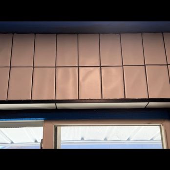 Exquisite Tile Showers & Flooring - Flooring Near Me