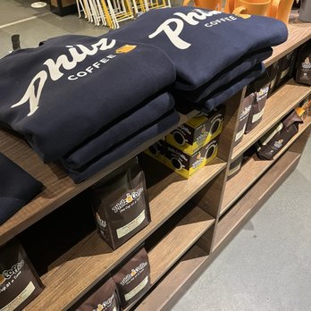 Philz Coffee - Coffee & Tea Near Me - Culver City, California Philz Coffee - Coffee & Tea Near Me - Culver City, California