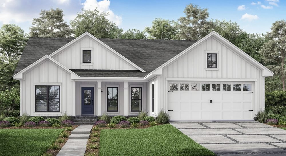 Slide of Dutton Construction