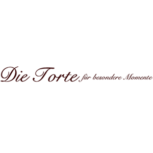 Die Torte