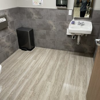Smudge 2 Peace - Standard office restroom clean - Home Cleaning Near Me Smudge 2 Peace - Standard office restroom clean - Home Cleaning Near Me